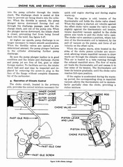 04 1957 Buick Shop Manual - Engine Fuel & Exhaust-035-035.jpg